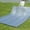 200 x 150cm, variant on Camping Mat Foam Foil Blanket Aluminum Insulation Foam Foil Mat Sleeping Pad Thermal Outdoor Tent Footprint Reflecting Heat