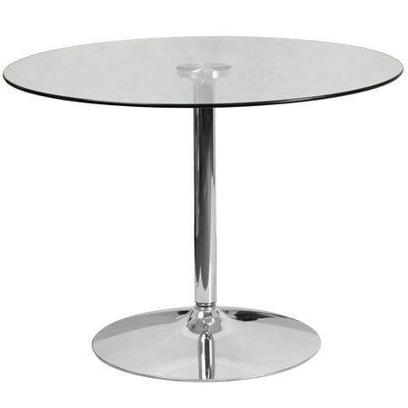 https://i5.walmartimages.com/asr/e36a9f26-86ec-441c-8015-7197cadadd8e_1.46f8e6869eedca4ac81d10aa809d3fd6.jpeg?odnHeight=450&odnWidth=450&odnBg=ffffff
