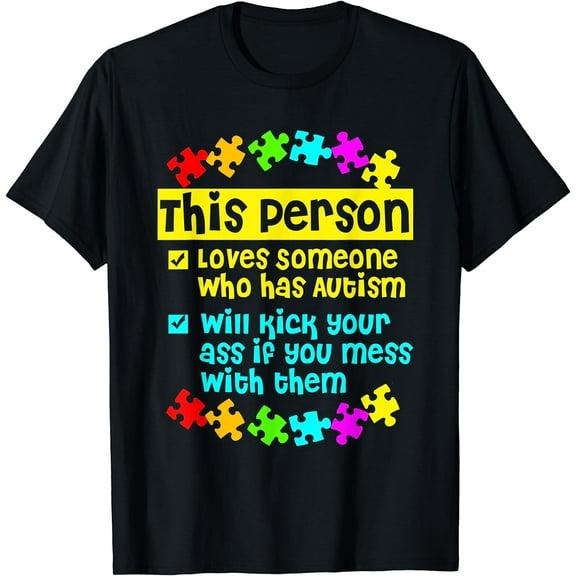 Womens St. Patricks Day Shirts Funny Shamrock Graphic Tunic Tops Short Sleeve Crewneck Summer Holiday T Shirt