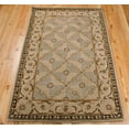 thumbnail image 3 of Nourison Versailles Palace Collection Rug, 3 of 5