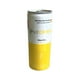 thumbnail image 1 of SPN Drinks, Vino Blanco Chardonnay, lata 250 ml SPN Drinks Vino blanco, 1 of 2