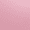 Pink, variant on Wonder Nation Baby Girls Bow Ballet Flats