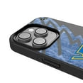 thumbnail image 4 of St. Louis Blues iPhone Tilt Bump Ice Case, 4 of 7