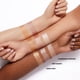 thumbnail image 2 of Varita de belleza Highlight e.l.f. Halo Glow Liquid Gold, 2 of 6
