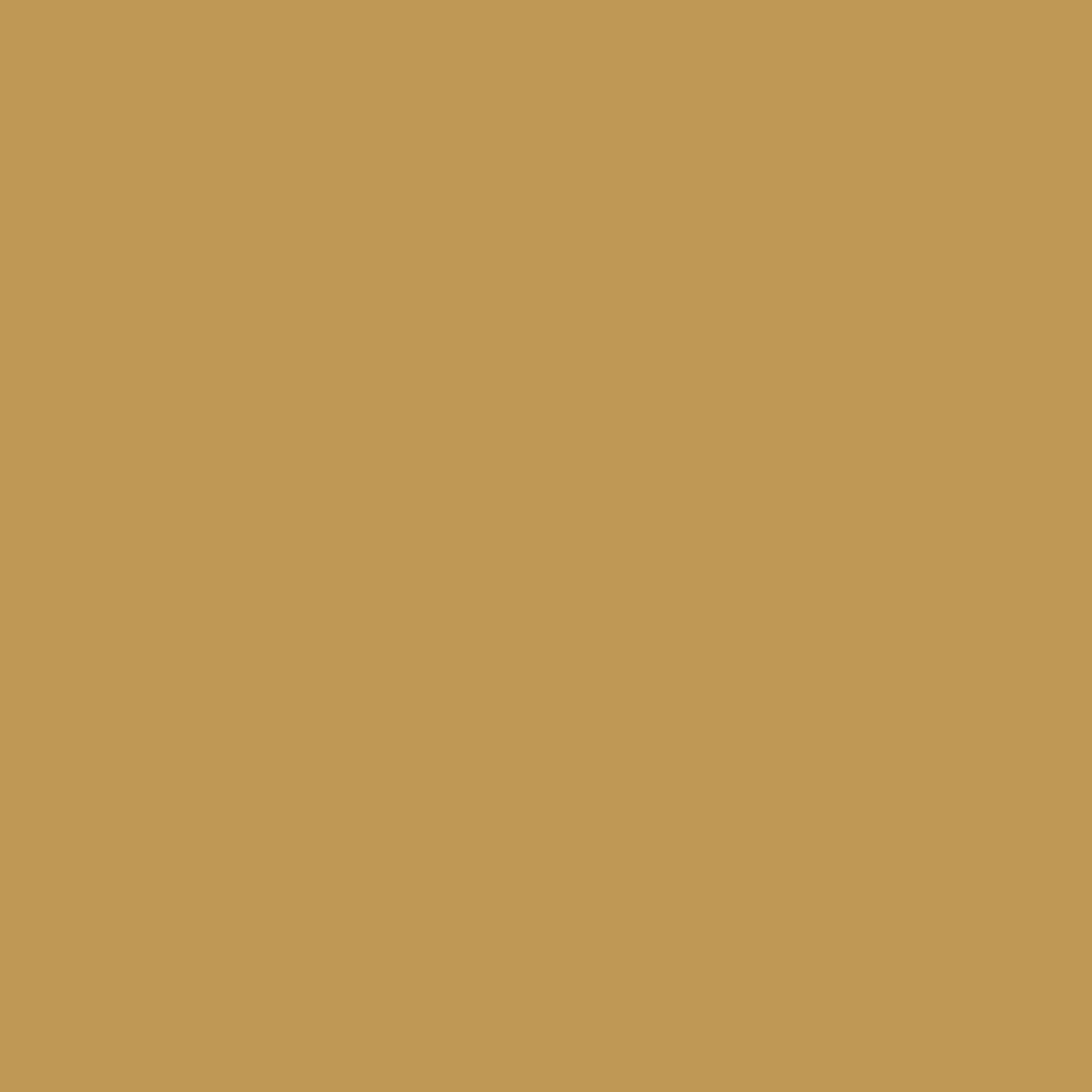 Glidden Fundamentals Amaretto Sours / Yellow, Semi-Gloss Interior Paint, 1 Gallon