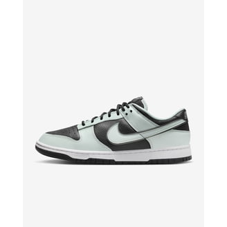 FQ8827-324] Mens Nike Air Max Penny 1 