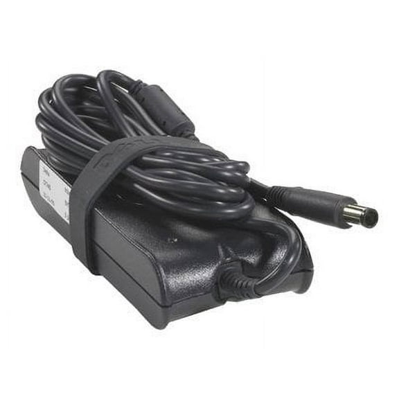 Dell - Power adapter - AC 100-240 V - 90 Watt - for Inspiron 1100, 2600, 2650, 5100