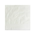 thumbnail image 5 of Hoffmaster Cellutex White Tissue/Poly Lined Tablecover, 25 count, 5 of 10