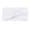 A, variant on Qopobobo Baby Girls Cotton Hair Bows Headbands Colors Super Stretchy Soft Knot Baby Girl Headbands with Hair Bows Nylon Head Wrap For Newborn Baby Girls Infants Toddlers Kids A,One Size