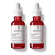 thumbnail image 1 of Suero facial antiedad con retinol puro La Roche-Posay de 30 ml con vitamina B3. Apto para pieles sensibles, ideal para líneas de expresión, arrugas y daño solar prematuro, 1 of 1