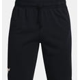thumbnail image 3 of Short Under Armour Project Rock Terry Talla XL, 3 of 5