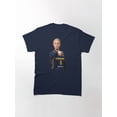 thumbnail image 3 of Sophie Cunningham, Sophie Point God Classic T-Shirt Sizes S-5XL GooGate, 3 of 5