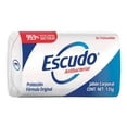 thumbnail image 3 of Jabón corporal Escudo antibacterial protección fórmula original 135 g, 3 of 4