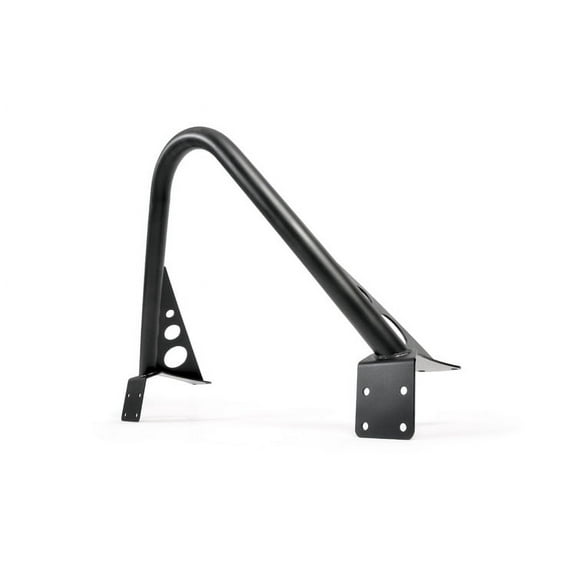 Rough Country Bumper Stinger Bar for 1984-2001 Jeep Cherokee XJ - 1055