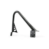 Rough Country Bumper Stinger Bar for 1984-2001 Jeep Cherokee XJ - 1055