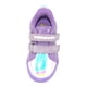 thumbnail image 3 of Tenis Casual Niña Bubble Gummers Jeri Lila (15-20) lila 15, 3 of 5