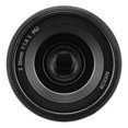 thumbnail image 2 of Lente Nikon Nikkor Z 35mm F/1.8S, 2 of 2