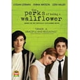 thumbnail image 5 of Assorted 4 Pack DVD Bundle: How to Lose a Guy in 10 Days, Robot Chicken Walking Dead Special: Look Who’s Walking, Master and Commander - The Far Side of the World, The Perks of Being a Wallflower, 5 of 5