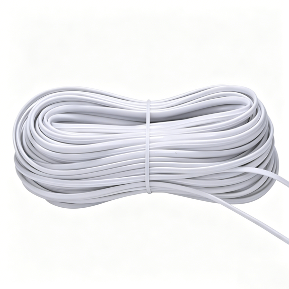 Cable 6 Feet