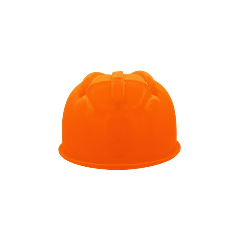 Novelty cheap hard hats