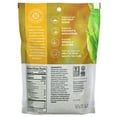 thumbnail image 2 of Nature's Path, Golden Turmeric Superfood Granola, 9.5 oz, 2 of 2