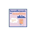 thumbnail image 2 of Dry Idea Gel Deodorant & Antiperspirant (Pack of 2), 2 of 7
