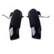 thumbnail image 1 of Luz Led de señal de giro dinámica para coche, lámpara intermitente con indicador de espejo lateral para mercedes-w171 R171 Slk R2, 1 of 5