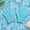 B, variant on Cififendec Silicone Swim Webbed Gloves, 11.02", Finger Cuff Swimming Hand Paddles for Freestyle Training, Snorkeling Diving, Open Water Practice