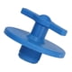 thumbnail image 4 of Tapón de filtro de aceite, herramienta para quitar el tapón del filtro de aceite Tapa del filtro de aceite Tapón del filtro de aceite Tecnología innovadora, 4 of 9