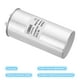 thumbnail image 4 of Capacitor de arranque Uxcell CBB65 80uF, 80mfd 1Pcs CA 370/440V con caja de aluminio y 2 terminales, 4 of 5