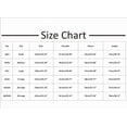 thumbnail image 2 of TANSILING Men's French Cuff Dress Shirt with Free Cufflinks, Formal Long Sleeve Tuxedo Shirt, 2 of 6