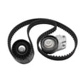 thumbnail image 1 of 1 Set Timing Belt Kit Tensionerfor Optra Lacetti, 1 of 5