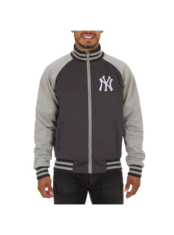 JH Design New York Yankees Team Shop - Walmart.com