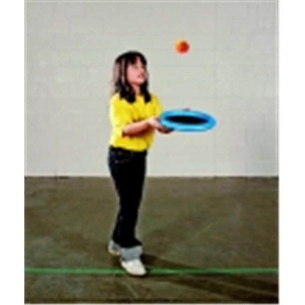 Ogo Sport 1284383 Ogo Sport Small Flying Disk Game, Set Of 2 Walmart