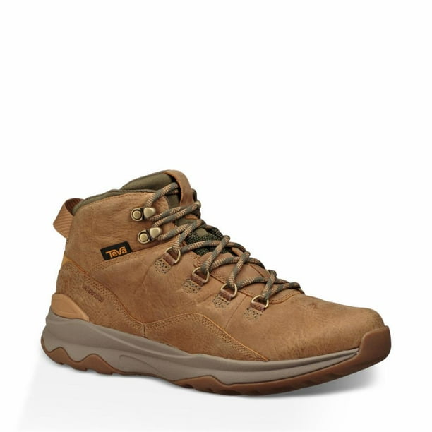 Teva arrowood sales utility mid
