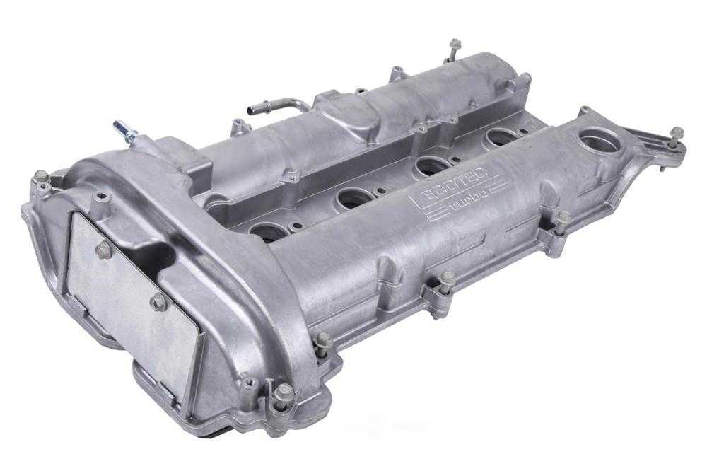 GM Genuine Parts 12605216 Engine Valve Cover