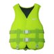 thumbnail image 2 of Chaleco de neopreno, chaleco de ayuda a la flotabilidad para pesca, navegación, rafting SG, 2 of 9