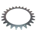 thumbnail image 3 of Lawn Mowing Robot Anti-Skid Nails Compatible For Yardforce Sa500 Sa600 Se500, 3 of 9