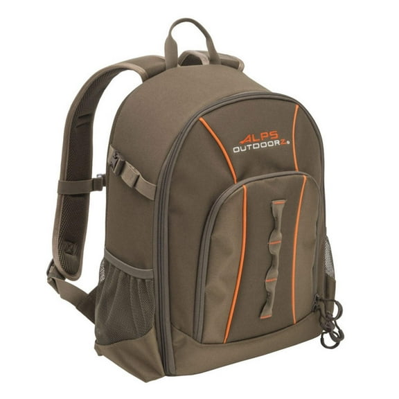 ALPS OutdoorZ Motive Trail Cam Hunting Backpack