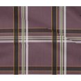 thumbnail image 4 of oneOone Cotton Flex Fabric Madras Check Decor Fabric Printed BTY 40 Inch Wide, 4 of 4