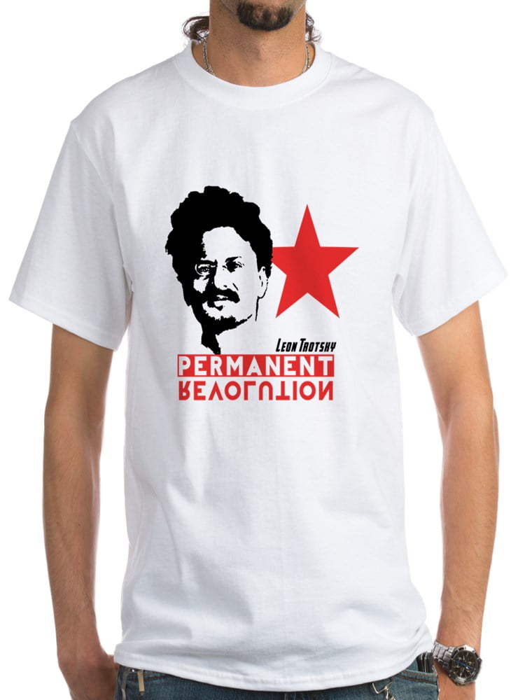 cafepress polo shirts