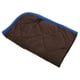 thumbnail image 3 of Almohadilla de entrenamiento para orinal de mascotas alfombrilla de autocalentamiento multifuncional reutilizable de tela de plástico antideslizante inferior para tienda ANGGREK  Otros, 3 of 8