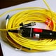 NOYAFA Source de Lumière Rouge Portable Détecteur de Défaut Visuel Type Testeur de Câble à Fibre Optique NF-904 5mW Fibra Break Checker – image 3 sur 7