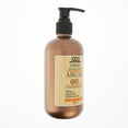 thumbnail image 3 of Crema estilizadora GD3 con Aceite de Argán 290 ml, 3 of 4