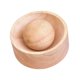 thumbnail image 5 of Herramienta de prensa para bolas de , prensador de repostería, accesorios de cocina, máquina para envolver bolas de , máquina para hacer bolas, 5 of 9