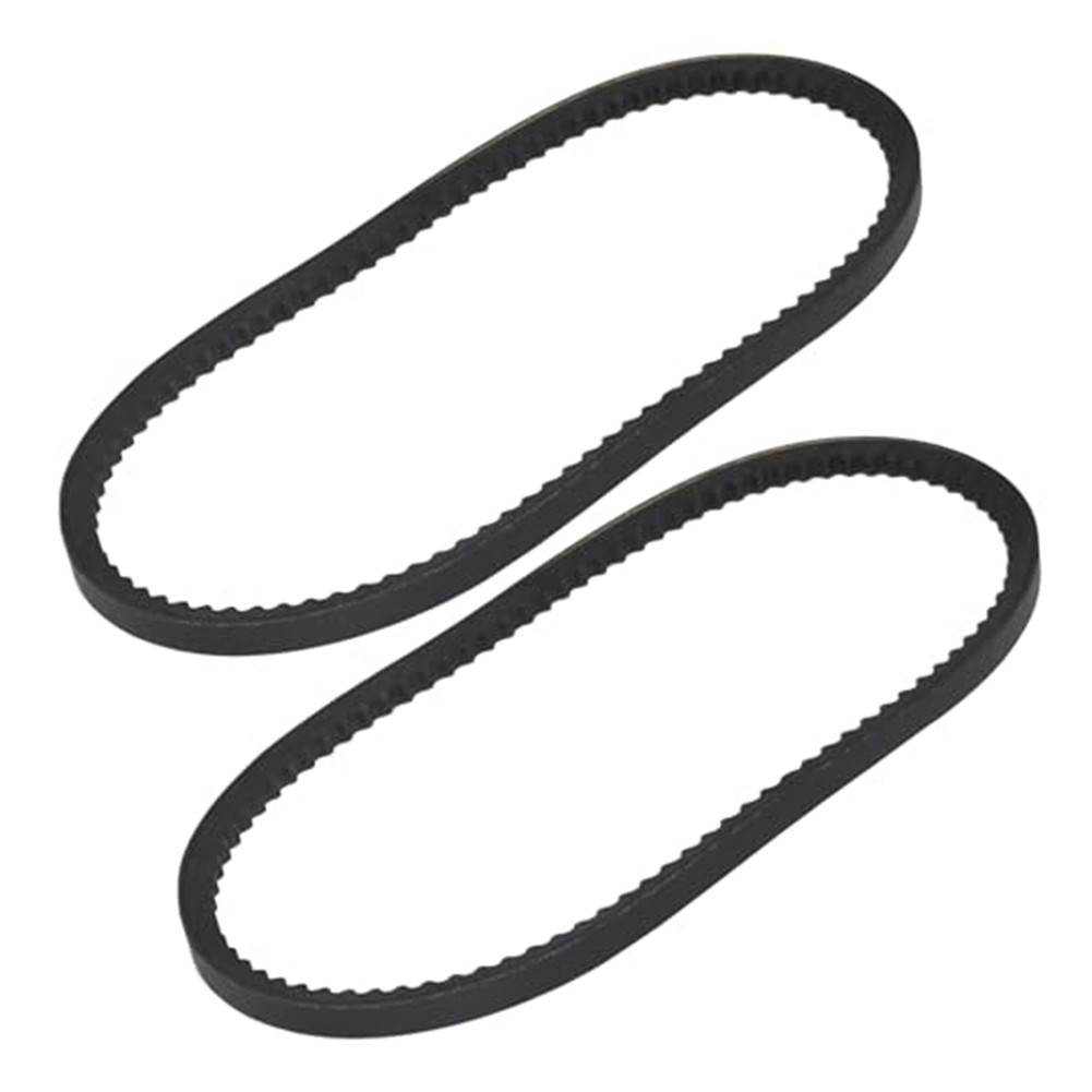 Octopus 5/8" X 117" V-Belt – Replaces J&J PowerDrive B114 Or 5L1170 – Industrial