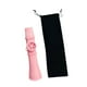 thumbnail image 5 of Kazoo para niños adultos decoraciones de fiesta regalo educativo con bolsa de almacenamiento fácil de rosa, 5 of 9