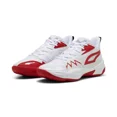 thumbnail image 1 of Man's Sneakers & Athletic Shoes PU & MA Genetics, 1 of 6