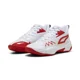 thumbnail image 1 of Man's Sneakers & Athletic Shoes PU & MA Genetics, 1 of 5