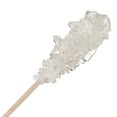 thumbnail image 4 of Candy Envy Amber & White Cafe Sugar Sticks, 18 Individually-Wrapped Sugar Sticks, 4 of 8